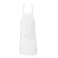 Chef Revival Chef 24/7Cheese cloth-Fine mesh 20/12 blend 601NP-WH